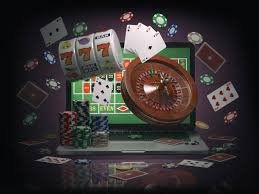 Platform skybet menampilkan pertandingan olahraga, permainan dealer langsung, dan slot dalam satu antarmuka