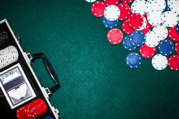 Alur verifikasi akun skybet dengan enkripsi tingkat bank dan dua faktor autentikasi