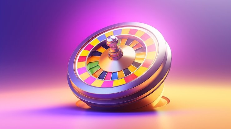 Antarmuka Angka Main skybet dengan riwayat transaksi real-time dan hasil pengundian