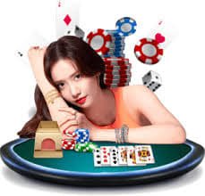 Proses verifikasi akun keamanan tinggi di skybet dengan enkripsi SSL
