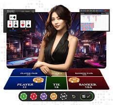 Aksesibilitas multi-platform skybet di Android, iOS, dan desktop
