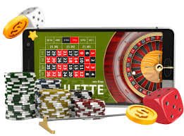 Dashboard akun skybet menampilkan riwayat promosi, cashback mingguan, dan penawaran reload yang tersedia