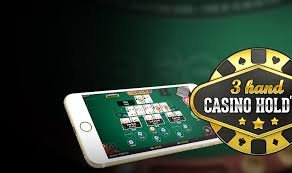 Metode pembayaran lokal Indonesia yang didukung skybet: DANA, OVO, GoPay, ShopeePay, LinkAja, dan QRIS