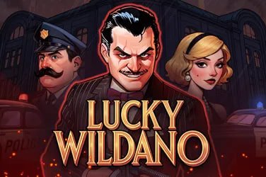 Speed Blackjack Game 