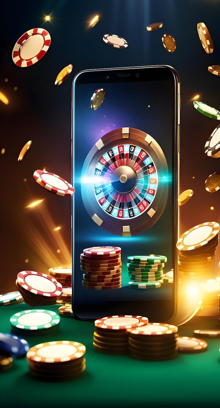Proses verifikasi akun aman di skybet dengan enkripsi tingkat bank
