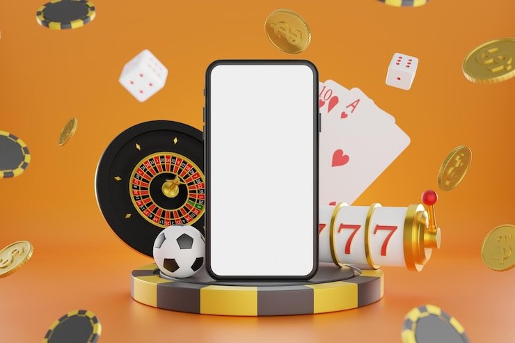 Statistik pertandingan bola voli real-time di platform skybet