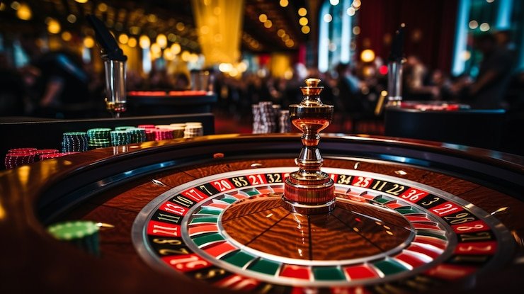 Tampilan dashboard cashback mingguan di platform skybet dengan kalender mingguan dan riwayat pengembalian dana